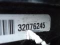 32076245, P04581644AI Вакуумный усилитель тормозов Dodge Challenger 3 поколение [2-й рестайлинг] 2018г. - фото №3