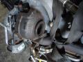 82000398585 Турбина Renault Espace 4 поколение 2006г. - фото №4