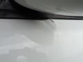 Дверь передняя левая Dodge Charger LD [рестайлинг] 2017г. - фото №3