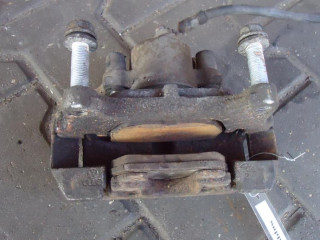 Суппорт передний правый, Volkswagen Passat B6 2005-2010
