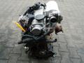 ASY Двигатель Seat Ibiza 3 поколение 2004г. - фото №3