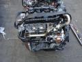 10JB41 Двигатель Peugeot 407 1 поколение 2005г. - фото №2