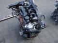 10JB41 Двигатель Peugeot 407 1 поколение 2005г. - фото №3
