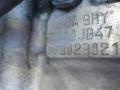 10JB41 Двигатель Citroen C4 1 поколение 2005г. - фото №5