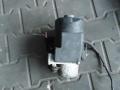 6Q0423371A Электрогидроусилитель руля Audi A2 8Z 2001г. - фото №2