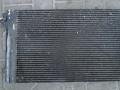 7M3820411A Радиатор кондиционера Ford Galaxy 1 поколение [рестайлинг] 2003г. - фото №2