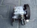 GE4T-32-650C Насос гидроусилителя руля Mazda 626 GF 1998г. - фото №3