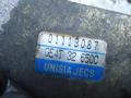 GE4T-32-650C Насос гидроусилителя руля Mazda 626 GF 1998г. - фото №4