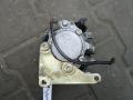 A0024662901 Насос гидроусилителя руля Mercedes CLK W208 1998г. - фото №2