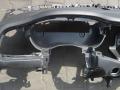 Панель передняя салона (торпедо) Dodge Challenger 3 поколение [2-й рестайлинг] 2018г. - фото №4