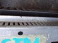 Монитор Opel Signum C 2003г. - фото №4
