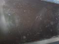 65.52-6934415 Монитор BMW 7 E65/E66 2005г. - фото №2