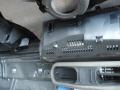 Монитор BMW 5 E60/E61 2005г. - фото №2