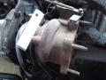 8200466021 Турбина Renault Trafic 2 поколение 2006г. - фото №2