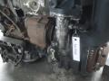 452274-5006S Турбина Nissan Almera N16 2003г. - фото №4