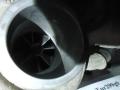 038253010B Турбина Volkswagen Polo 4 поколение 2001г. - фото №3