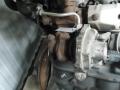045145701 Турбина Volkswagen Polo 4 поколение 2003г. - фото №3