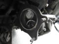 06F145701D Турбина Volkswagen Jetta 5 поколение 2007г. - фото №3