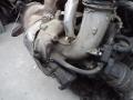 06J145701 Турбина Audi A3 8P/8PA [2-й рестайлинг] 2009г. - фото №2