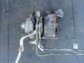 RF5C Турбина Mazda 6 1 поколение 2003г. - фото №2
