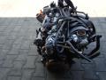 BLF Двигатель Volkswagen Jetta 5 поколение 2005г. - фото №3