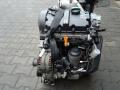 AMF Двигатель Skoda Fabia 1 поколение 2001г. - фото №4