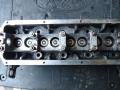 028103373M Головка блока цилиндров Volkswagen Multivan T3 1991г. - фото №4