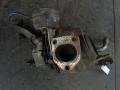 73501344 Турбина BMW 3 E46 2000г. - фото №2
