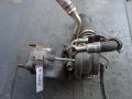 058145703E Турбина Volkswagen Passat B5 1998г. - фото №2