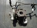 4V08713D Турбина Mazda 6 1 поколение 2003г. - фото №2