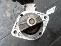 Стартер Hyundai H200 2003г. - фото №2