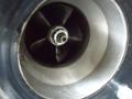 18900RSRE01 Турбина Honda Civic 8 поколение 2006г. - фото №2