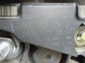 06B903016Q Генератор Audi A6 C6/4F 2006г. - фото №2