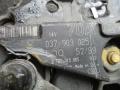 037903025L Генератор Audi TT 8N 2000г. - фото №3