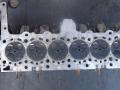 22468759 Головка блока цилиндров BMW 3 E46 2001г. - фото №2
