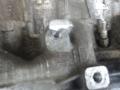 Головка блока цилиндров Renault Megane 2 поколение 2003г. - фото №3