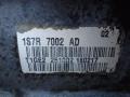1S7R7002AD КПП механическая (МКПП) Ford Mondeo 3 поколение 2002г. - фото №4