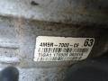4M5R7002CE КПП механическая (МКПП) Volvo S40 2 поколение 2005г. - фото №3