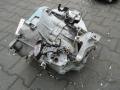 4M5R7002CE КПП механическая (МКПП) Ford C-Max 2005г. - фото №4