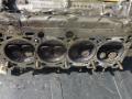 077103373AE Головка блока цилиндров Audi A8 D2/4D 1996г. - фото №2