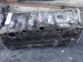 028103373M Головка блока цилиндров Volkswagen Caravelle T4 1995г. - фото №2