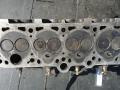 068103373D Головка блока цилиндров Seat Toledo 1 поколение 1994г. - фото №2