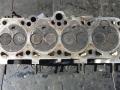 068103373D Головка блока цилиндров Volkswagen Passat B3 1989г. - фото №2