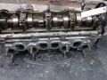 028103373N Головка блока цилиндров Volkswagen Passat B5 1997г. - фото №3
