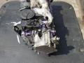 06H103373K Головка блока цилиндров Volkswagen Passat B7 2010г. - фото №3