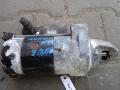 M002T85871 Стартер Honda CR-V 2007г. - фото №2