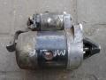 M3T49381 Стартер Mazda 323 BA 1996г. - фото №2
