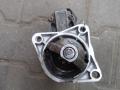 M3T49381 Стартер Mazda 323 BA 1996г. - фото №3