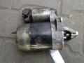 M3T38882 Стартер Mazda 323 BA 1996г. - фото №2