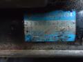 228000-7210 Стартер Daihatsu Cuore L700 2000г. - фото №2